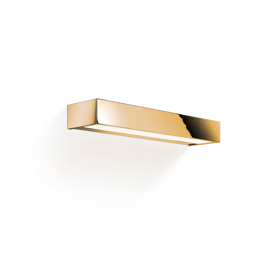 Wall light / BOX 40 N LED / Decor Walther